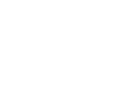Logotipo ESO