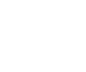 Logotipo WSO